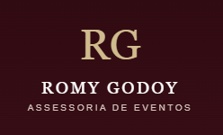 Romy Godoy Assessoria de Eventos